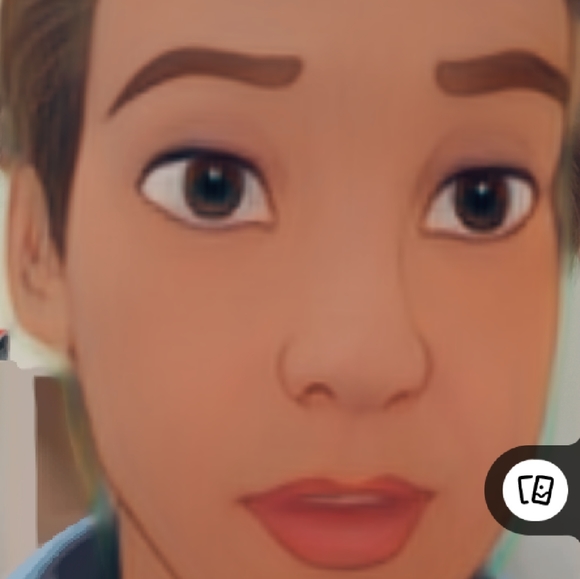 Meet your Posher, Adam - Picture 1 of 1